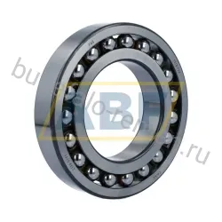 Шариковый подшипник 1218-TVH FAG