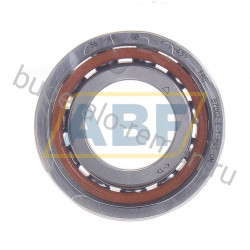 Подшипник шариковый радиально-упорный однорядный B7002-E-T-P4S-UM FAG