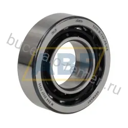Подшипник радиально-упорный шариковый 7205-B-TVP-P5-UA FAG