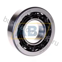 Подшипник радиально-упорный шариковый 7310-B-TVP-P5-UO FAG