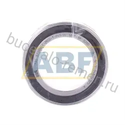 Подшипник шариковый радиально-упорный однорядный B71906-C-2RSD-T-P4S-UL FAG