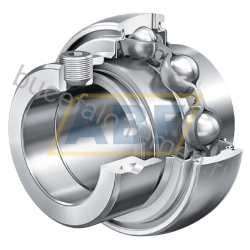 Шариковый подшипник GE60-KRR-B-FA164 INA