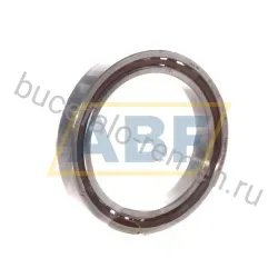 Подшипник шариковый радиально-упорный однорядный B71807-C-TPA-P4-UL FAG