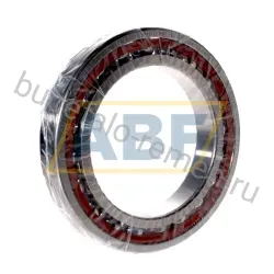 Подшипник шариковый радиально-упорный однорядный B7030-C-T-P4S-UL FAG