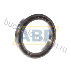 Подшипник шариковый радиально-упорный однорядный B71919-C-T-P4S-K5-UM FAG