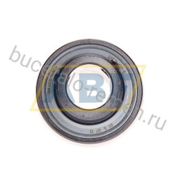 Шариковый подшипник GYE16-KRR-B INA