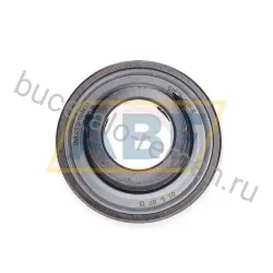 Шариковый подшипник GYE16-KRR-B INA