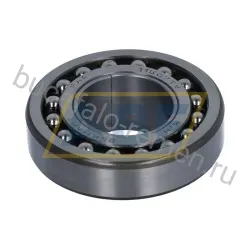 Шариковый подшипник 11507TV FAG