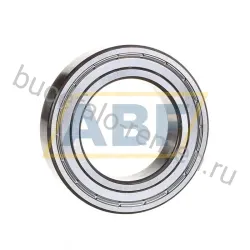 Подшипник шариковый радиальный однорядный 6009.2ZR.C3 FAG