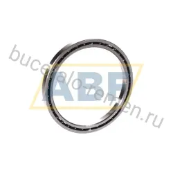 Четырёхточечный шариковый подшипник CSXAA017-TV-HLE INA