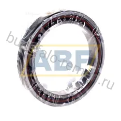 Подшипник шариковый радиально-упорный однорядный HC71922-E-T-P4S-UL FAG