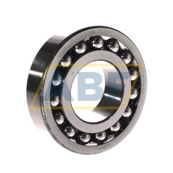 Шариковый подшипник 1311-K-TVH-C3 FAG