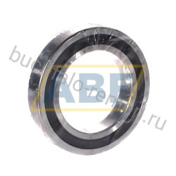 Подшипник шариковый радиально-упорный однорядный HCS7014-E-T-P4S-UL FAG