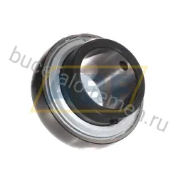 Подшипниковый узел GYE65-214-XL-KRR-B INA