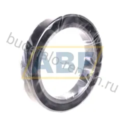 Подшипник шариковый радиально-упорный однорядный B71918-C-2RSD-T-P4S-UL FAG