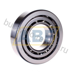Подшипник шариковый радиально-упорный однорядный 7313-B-XL-JP FAG