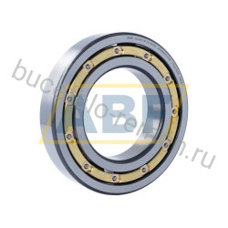 Подшипник шариковый радиальный однорядный HC6217-M-C5-M32N FAG
