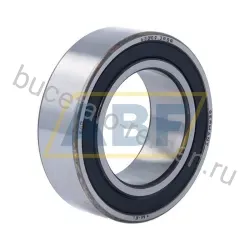 Подшипник шариковый радиальный однорядный 63009.2RSR FAG