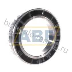 Подшипник B7019E.2RSD.T.P4S.UL FAG