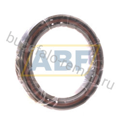 Подшипник шариковый радиально-упорный однорядный HCB71916-EDLR-T-P4S-UL FAG