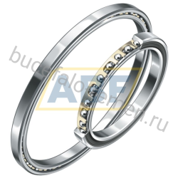 Четырёхточечный шариковый подшипник CSXD090-HLE INA