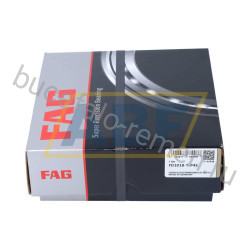 Подшипник шариковый радиально-упорный однорядный FD1018-T-P4S FAG