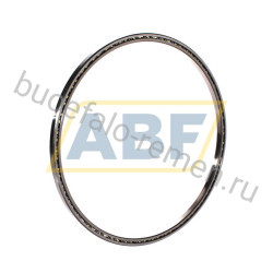 Четырёхточечный шариковый подшипник CSXA060-HLE INA