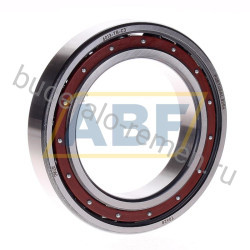 Подшипник шариковый радиальный 6013-TB-C3 FAG