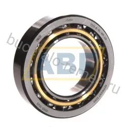 Подшипник шариковый радиально-упорный однорядный 7211-B-XL-MP-UO FAG