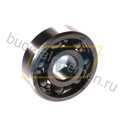 Миниатюрный шариковый подшипник 629 Felstrom