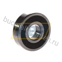 Подшипник шариковый радиальный 6304-2RS Felstrom