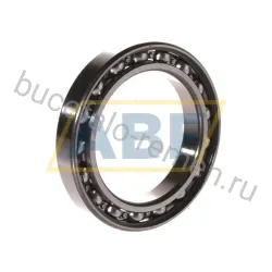 Подшипник шариковый радиальный однорядный 61911 SKF