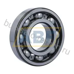 Подшипник шариковый радиальный однорядный 6313 SKF