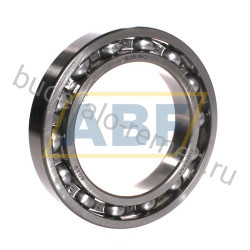 Подшипник шариковый радиальный однорядный 6019 Timken