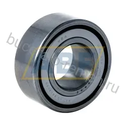 Подшипник шариковый радиальный однорядный 205SRRC MRC/Marlin Rockwell