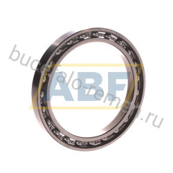 Подшипник шариковый радиальный однорядный 61810 SKF