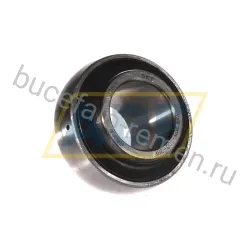 Подшипниковый узел YAR205-100-2RF SKF
