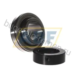 Подшипниковый узел 1040-1.1/2DECG RHP