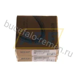 Подшипник шариковый радиально-упорный однорядный 7005CSN24TRDULP3 RHP