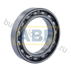 Подшипник шариковый радиальный однорядный 61909 Timken