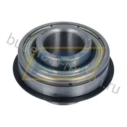 Подшипниковый узел 1120-20CG RHP