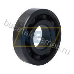 Подшипник шариковый радиальный однорядный 6307/VA201 SKF