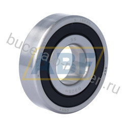 Шариковый подшипник W6305-2RS1 SKF
