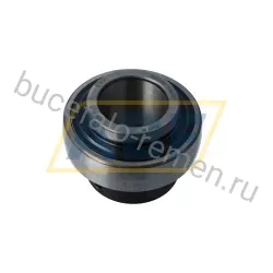 Подшипниковый узел YEL208-108-2F SKF
