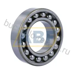 Шариковый подшипник 2211EKTN9 SKF