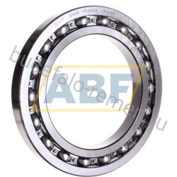 Подшипник шариковый радиальный однорядный 16030 SKF