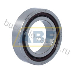 Подшипник шариковый радиально-упорный однорядный 71905ACDGA/HCP4A SKF