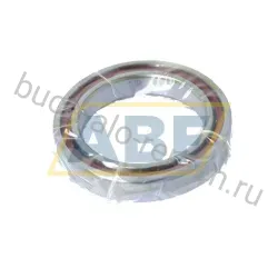 Подшипник шариковый радиально-упорный однорядный 71914CDGA/HCP4A SKF