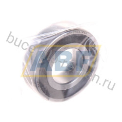 Подшипник шариковый радиально-упорный однорядный S7004CDGA/P4A SKF