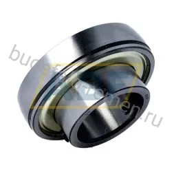 Подшипниковый узел AS207D1 RHP